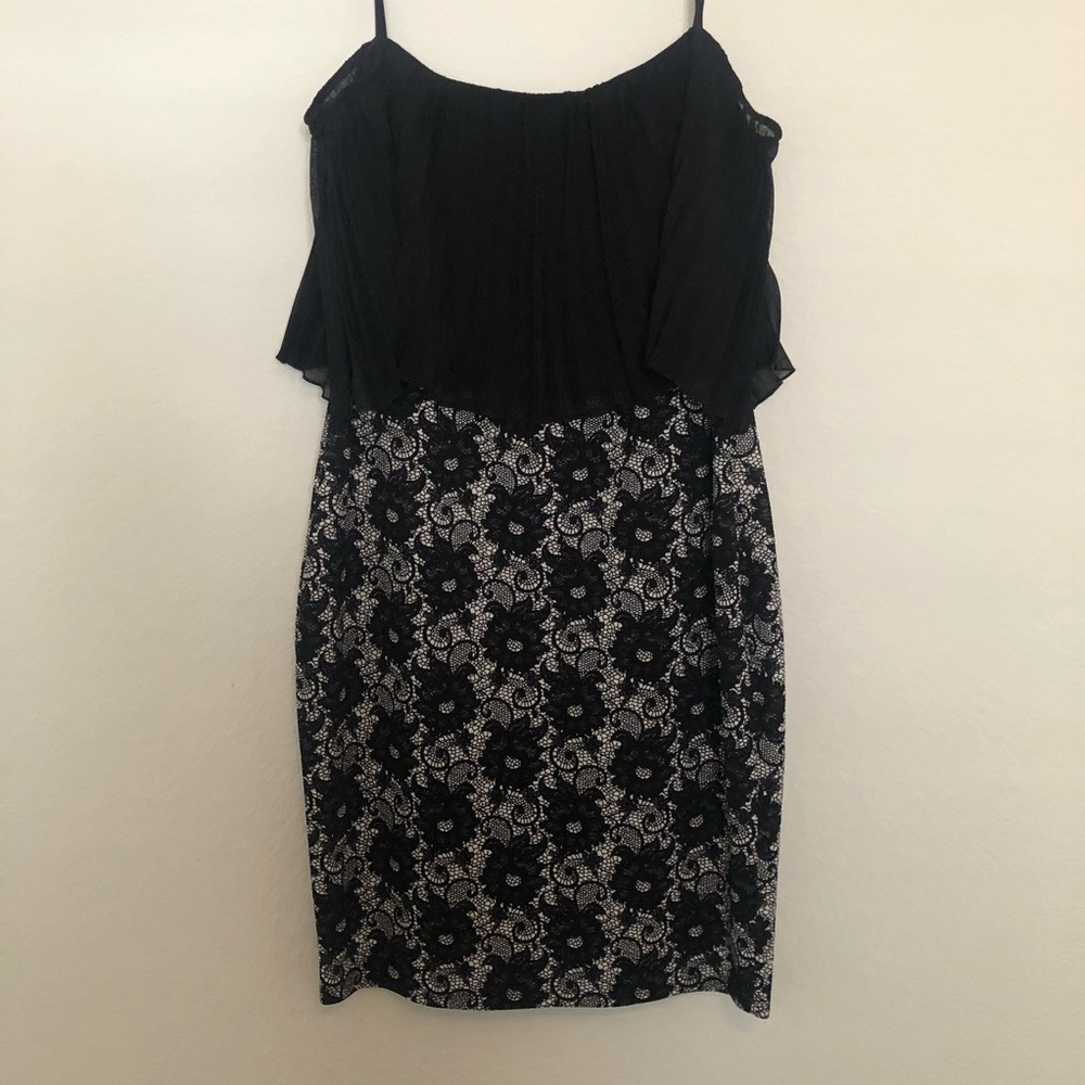 Dress - Picture 2 of 5